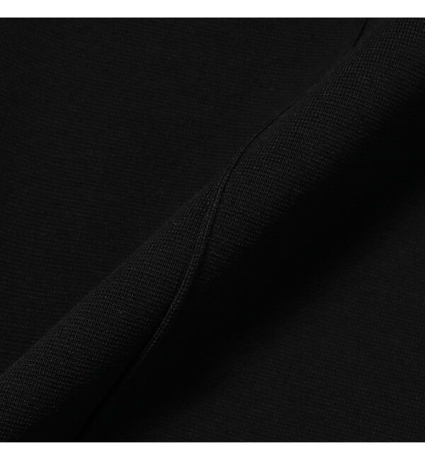 Demi-Luxe BEAMS 「シンプル タイト ニットスカート .M」|スカート|