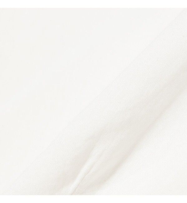 BEAMS SELECTION for WOMEN「【別注】MARIHA / エンジェルのミニワンピース」|ワンピース|