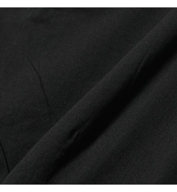 BEAMS SELECTION for WOMEN「【別注】MARIHA / エンジェルのミニワンピース」|ワンピース|