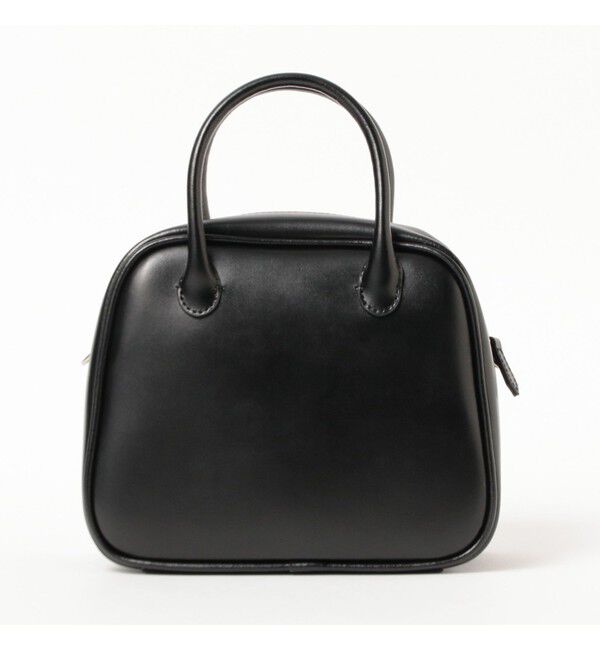 Ray BEAMS 「YAHKI / YH-833 CROSSBODY BAG」|その他|