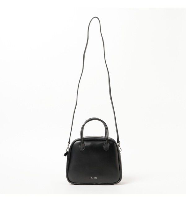 Ray BEAMS 「YAHKI / YH-833 CROSSBODY BAG」|その他|
