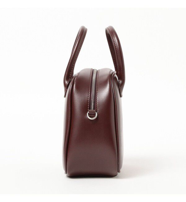 Ray BEAMS 「YAHKI / YH-833 CROSSBODY BAG」|その他|