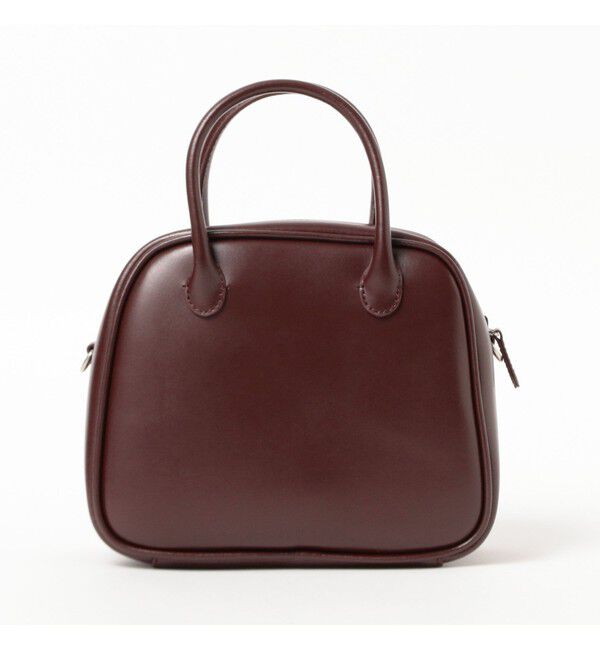 Ray BEAMS 「YAHKI / YH-833 CROSSBODY BAG」|その他|