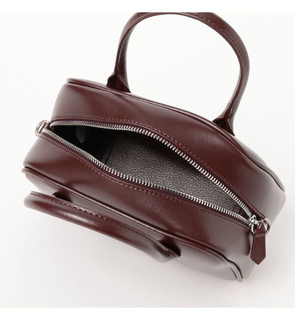 Ray BEAMS 「YAHKI / YH-833 CROSSBODY BAG」|その他|