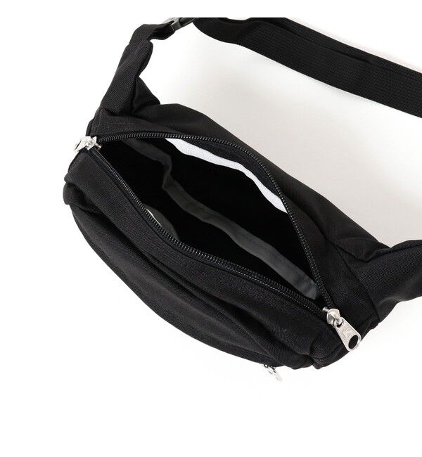 BEAMS「JANSPORT / Fifth Avenue」|トートバッグ|