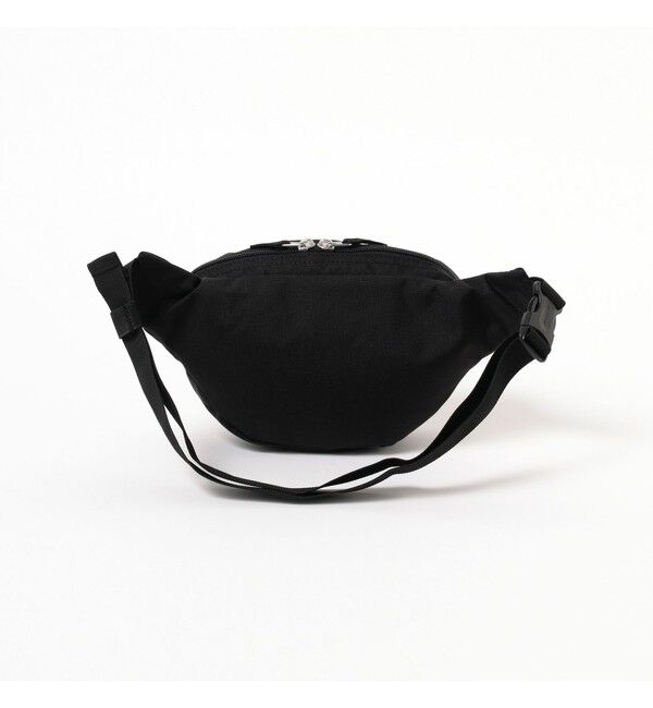 BEAMS「JANSPORT / Fifth Avenue」|トートバッグ|