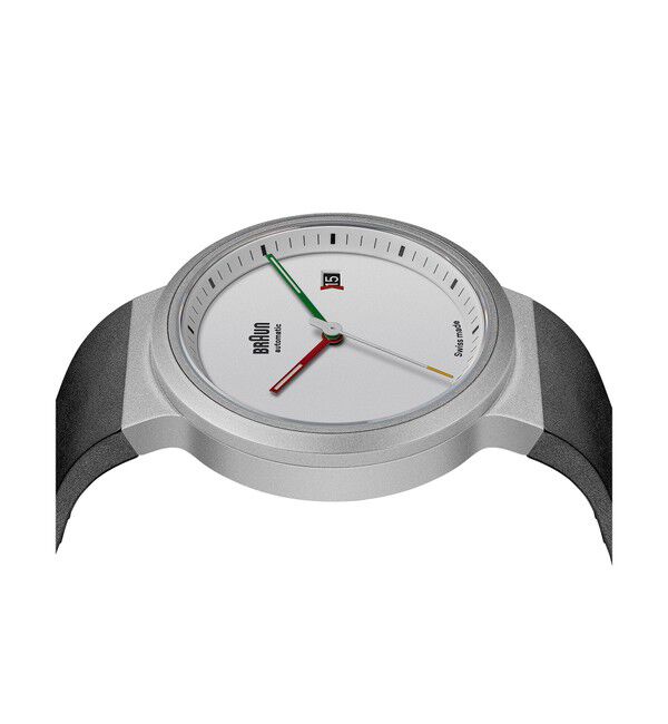 bPr BEAMS「【別注】BRAUN / BN0279 BEAMS 50th Anniversary Limited Edition」|クロック・置時計|