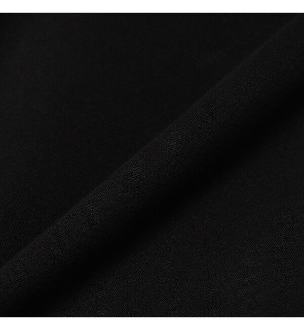 BEAMS「ARC&rsquo;TERYX / Emblem Fleece Crew」|スウェット・ジャージ|