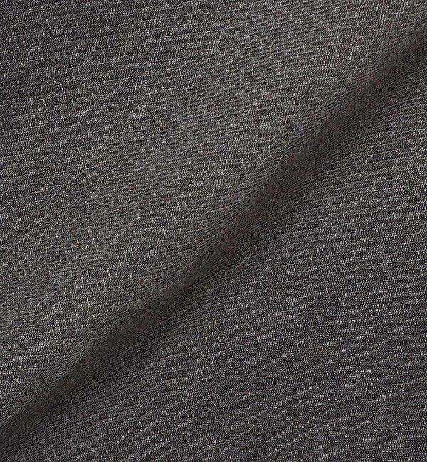 SHIPS any「ハイライズ デニムパンツ［SHIPS any DENIM］」|デニム|