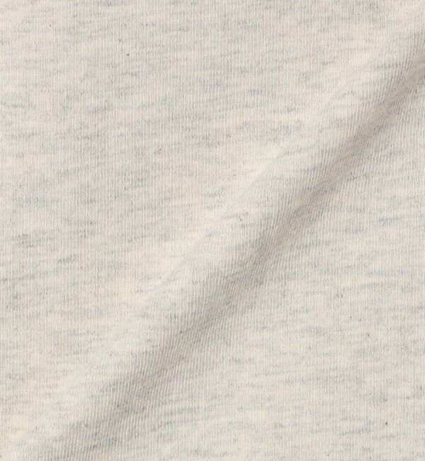 SHIPS any「【SHIPS any別注】Healthknit: U.S.コットン ジャージー パック Tシャツ」|Tシャツ・カットソー|