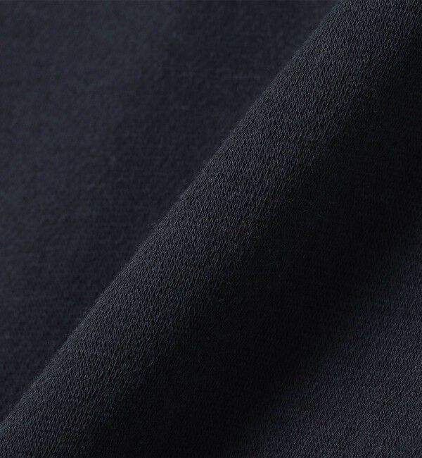 SHIPS「【SHIPS別注】Champion: L.W.D クルーネック スウェット」|スウェット・ジャージ|