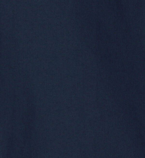 TOMORROWLAND BUYING WEAR「PT TORINO GRUNGE カラーデニム」|デニム|