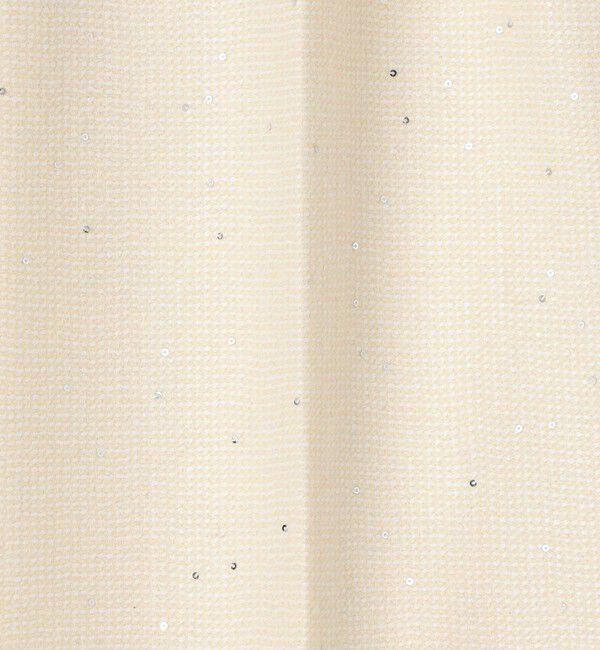GALERIE VIE「パウダースノー イージーパンツ」|その他|