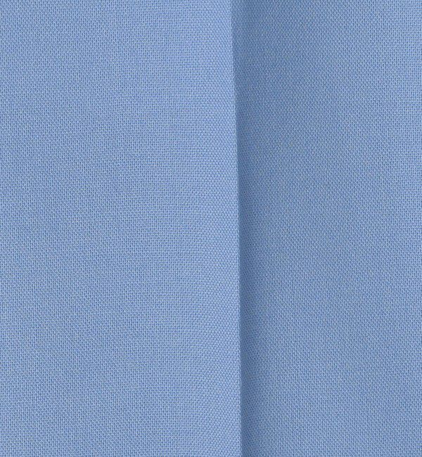 TOMORROWLAND MENS「【別注】Dickies トロピカルウール スラックス」|スラックス|