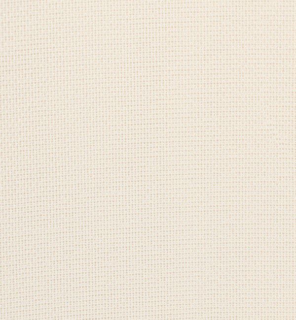 Ballsey「ドライメッシュストレッチ セミワイドパンツ」|その他|