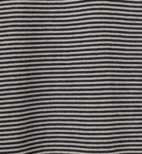 TOMORROWLAND MENS「TOMORROWLAND tricot スーパーファインメリノウール タートルネック S-WOOL」|ニット・セーター|