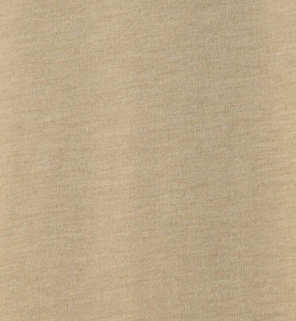 JAMES PERSE「Tシャツワンピース WMTP6949」|ワンピース|
