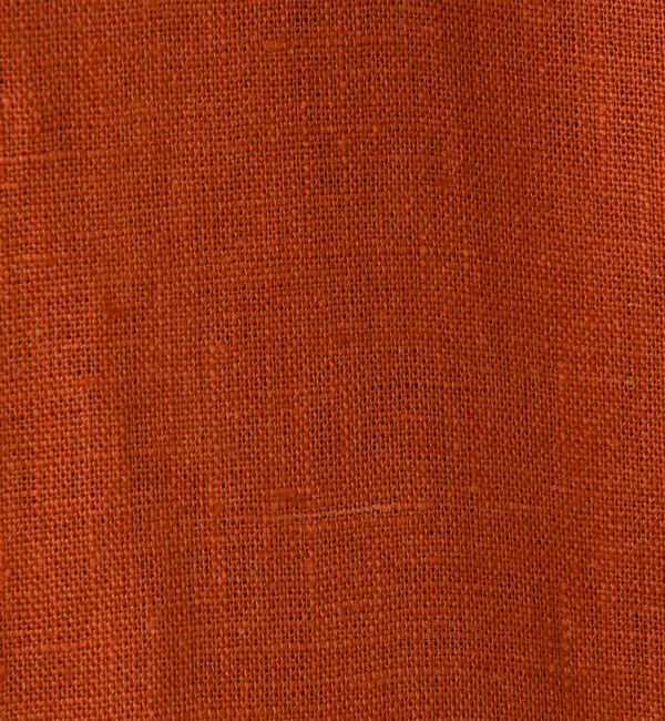 TOMORROWLAND BUYING WEAR「Justo Gimeno TEBA CLASSIC リネン テバジャケット」|その他|