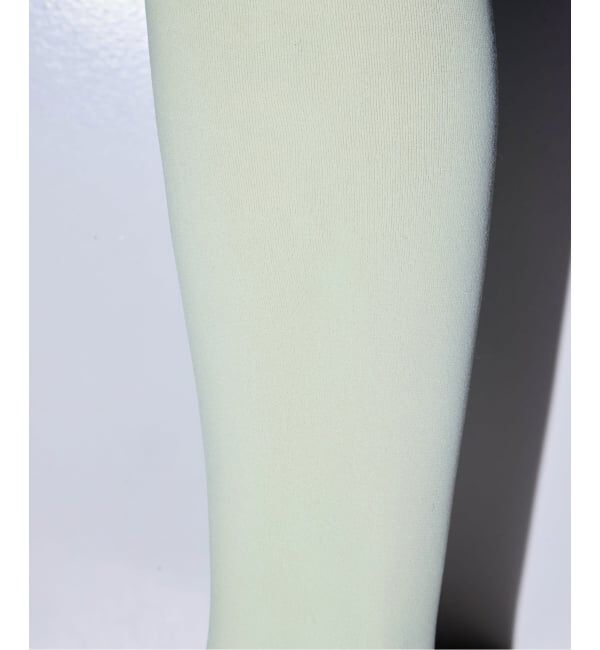  「SWEDISH STOCKINGS Olivia Mint SST-PRH083：ストッキング」|タイツ・ストッキング|