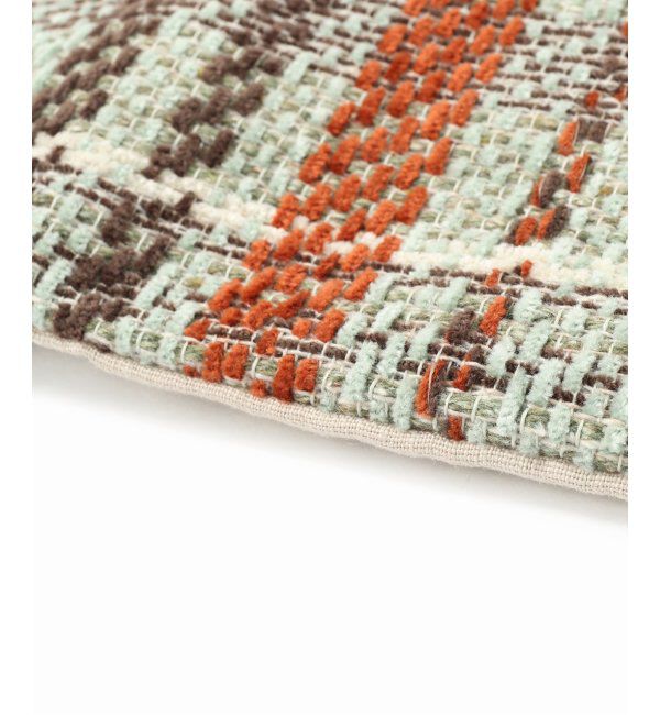 ACME「ACME クッションカバー CUSHION COVER 45x45【AC-08】（カバーのみ)」|クッション・クッションカバー|