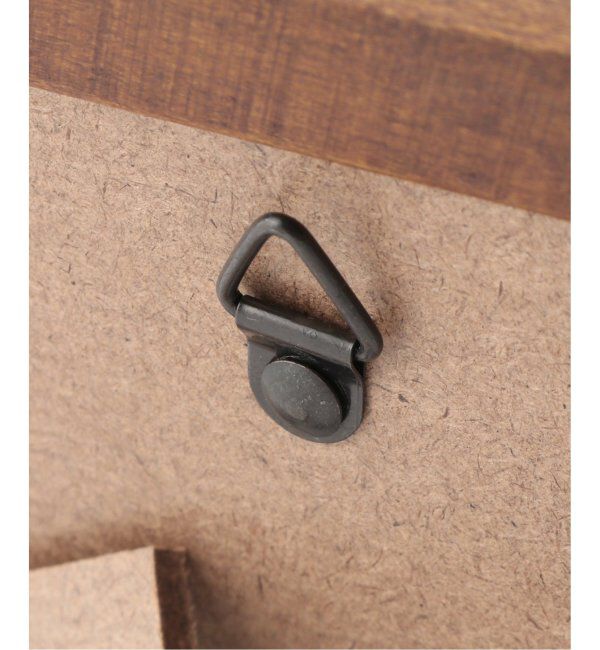 ACME「WARNER PHOTO FRAME_L/2L ワーナーフォトフレーム L/2L」|その他|