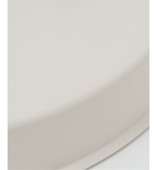 journal standard Furniture「ORIKASA LED CEILING LIGHT　折笠 LED シーリングライト」|その他|