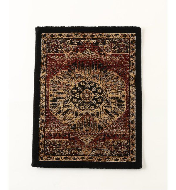 ACME「《予約》PO RUG 50*70 ラグ」|その他|