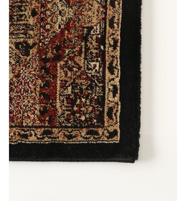 ACME「《予約》PO RUG 50*70 ラグ」|その他|