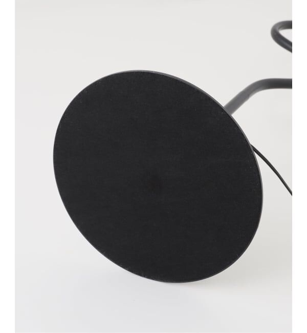 journal standard Furniture「《予約》WAVY FLOOR LAMP　ウェービー フロアランプ」|その他|