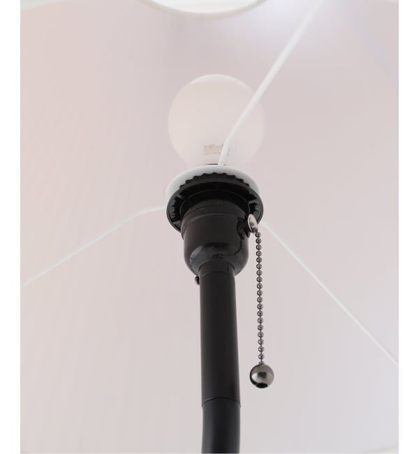 journal standard Furniture「《予約》WAVY FLOOR LAMP　ウェービー フロアランプ」|その他|