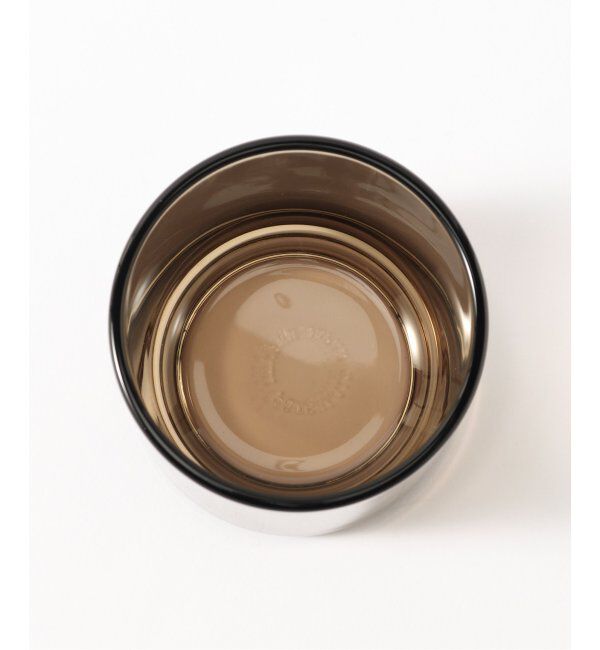 ACME「【HASAMI PORCELAIN / ハサミポーセリン】TUMBLER グラス タンブラー」|食器・キッチングッズ|