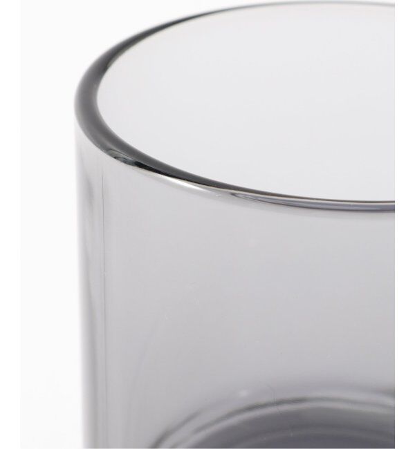 ACME「【HASAMI PORCELAIN / ハサミポーセリン】TUMBLER グラス タンブラー」|食器・キッチングッズ|