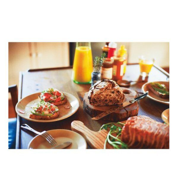 ACME「SCOUT FORK」|食器・キッチングッズ|