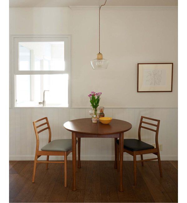 journal standard Furniture「《予約》SOPHIA PENDANT LAMP VASE ソフィアペンダントランプ」|その他|