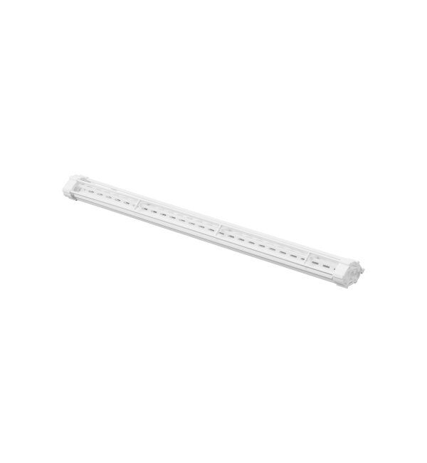 journal standard Furniture「《WEB限定》【tower/タワー】折り畳み水切り シリコーントレー付き L」|食器・キッチングッズ|