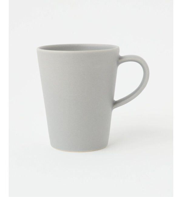 journal standard Furniture「【SAKUZAN/サクザン】JSF別注 MUG COULEUR　マグカップ」|食器・キッチングッズ|