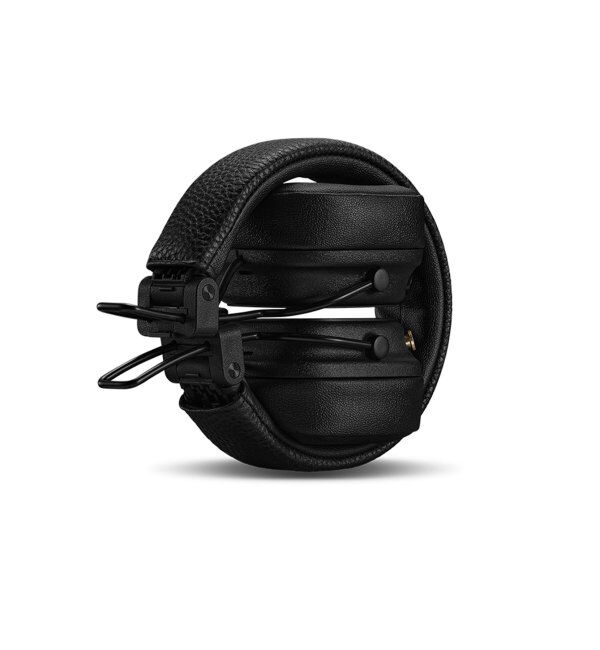 journal standard Furniture「★【Marshall/マーシャル】MAJOR5　ワイヤレス ヘッドフォン」|電化製品|