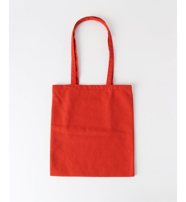 journal standard Furniture「JSF TOTE CANVAS　トートバッグ」|トートバッグ|