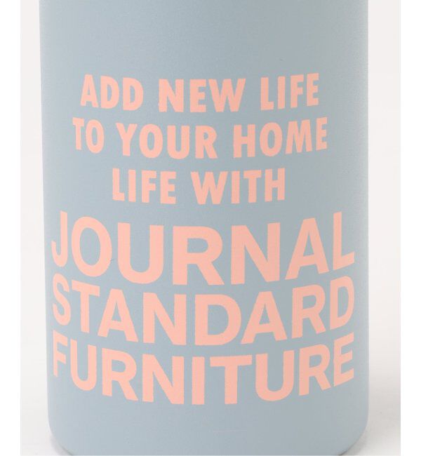 journal standard Furniture「【STOS/ストス】JSF PETBOTTLE COOLER CASE　ペットボトルクーラーケース」|食器・キッチングッズ|