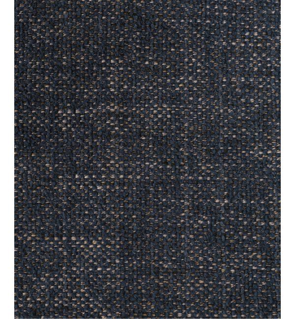 journal standard Furniture「PLAYA CUSHION　クッションカバー 45cm」|クッション・クッションカバー|