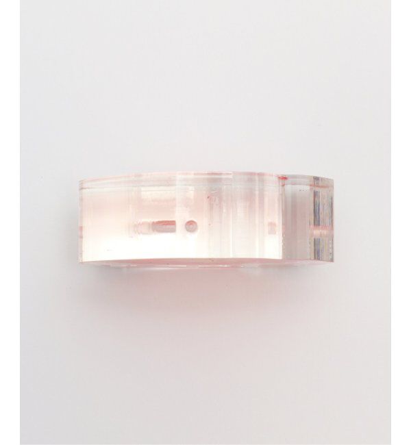 journal standard Furniture「【TOLIGHT&times;APTONE&times;JSF】  INCENSE HOLDER　インセンスホルダー お香立て」|アロマ・ルームフレグランス|