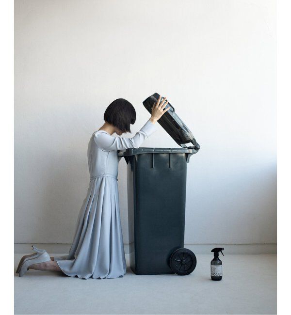 journal standard Furniture「★【NIOCAN/ニオキャン】SMELL CANCELING SPLAY 500ml　消臭スプレー」|アロマ・ルームフレグランス|