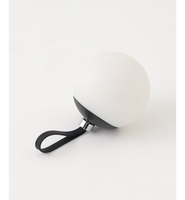 journal standard Furniture「★《予約》ORB STAND PORTABLE LAMP　オーブ ポータブルランプ」|その他|
