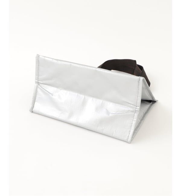 journal standard Furniture「JSF LUNCH BAG　ランチバッグ」|トートバッグ|