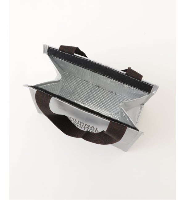 journal standard Furniture「JSF LUNCH BAG　ランチバッグ」|トートバッグ|