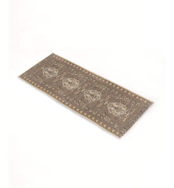ACME「OLDDALE MAT 50X120　オールドデール マット」|その他|