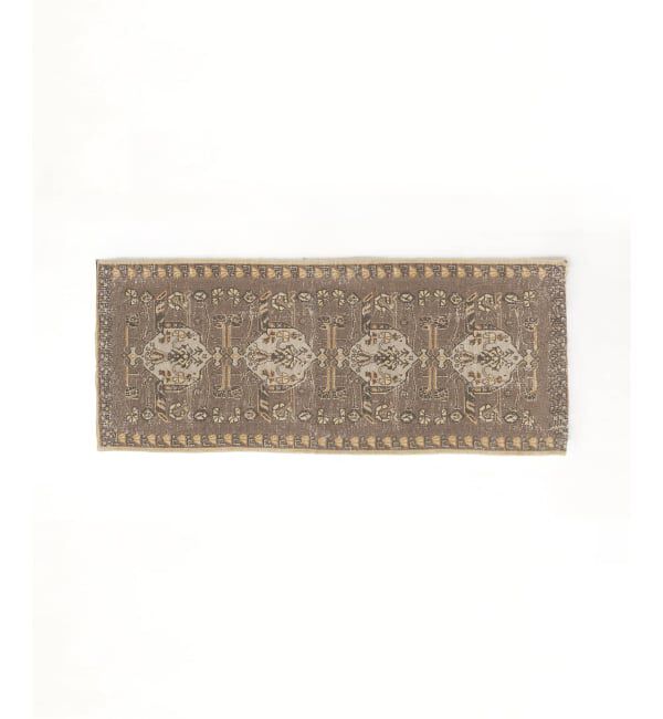 ACME「OLDDALE MAT 50X120　オールドデール マット」|その他|
