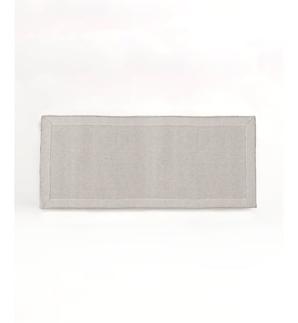ACME「OLDDALE MAT 50X120　オールドデール マット」|その他|