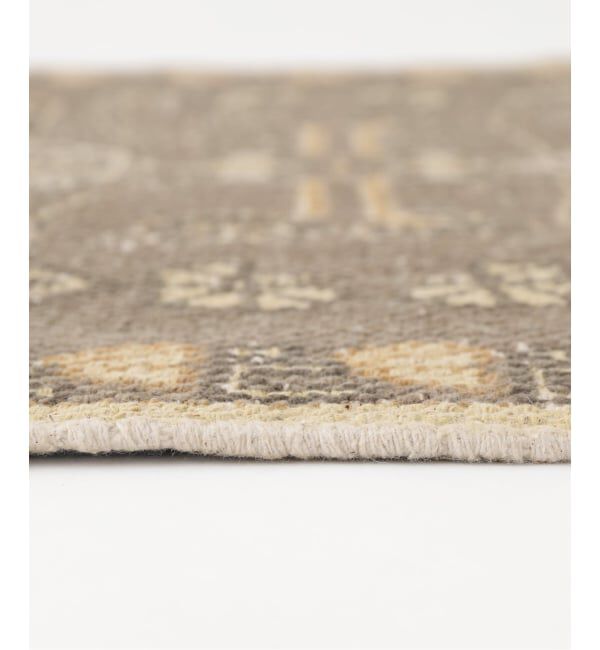 ACME「OLDDALE MAT 50X120　オールドデール マット」|その他|
