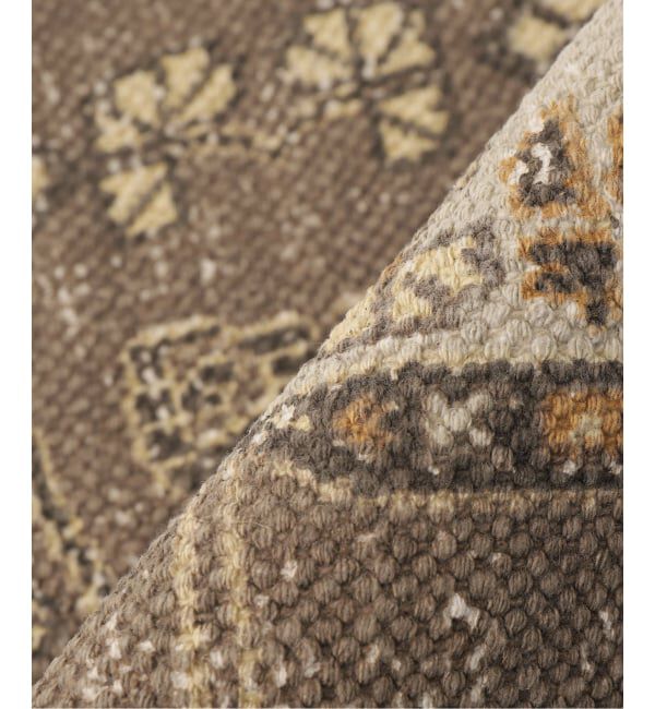 ACME「OLDDALE MAT 50X120　オールドデール マット」|その他|